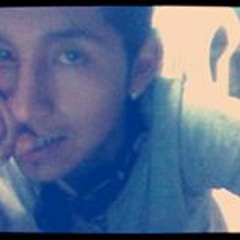 nando