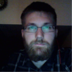 Gorillaz - D-Sides - Kids With Guns (Hot Chip Remix)(Anaumonous Spit)