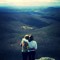 Leathalw/love