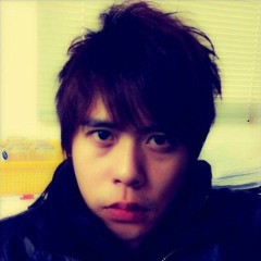 singingli