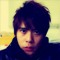 singingli