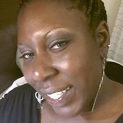 Carolyn Johnson-Peppers