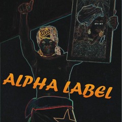Alpha Label Hip-hop  Gh