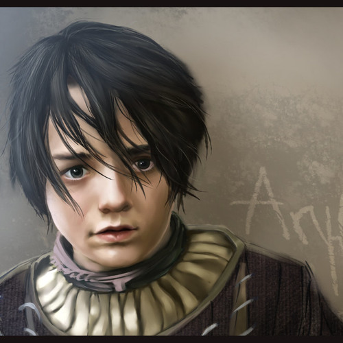 Nevilleon’s avatar