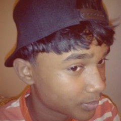 Michael Jagdeo