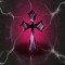 archangel12688