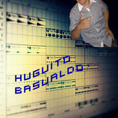 Dj Huguito Basualdo