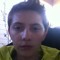online_gamer26