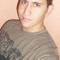 Victor Danton