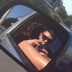 Chris Vasso
