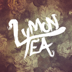 LYMON TEA