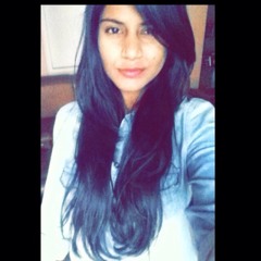 dishaaasinghhh