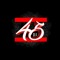 DJ45NC
