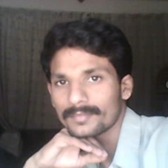 Aa Gain Naseeb Naal