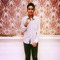 Bagas Pratama 3