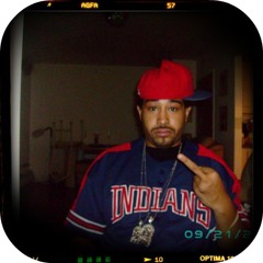 Green $treet Muzik Group*