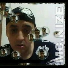 Nize BZN MC's