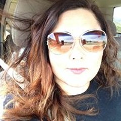 Mar Lovesancristobal