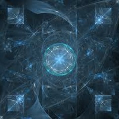 Olde Schoole Silencere