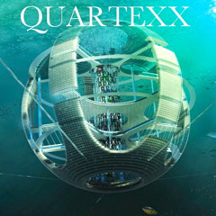 Quartexx
