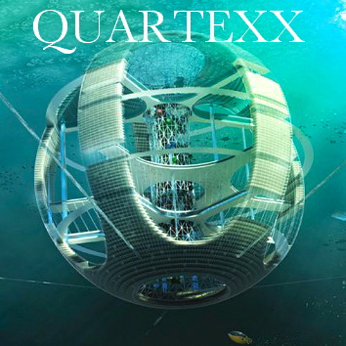 Quartexx’s avatar