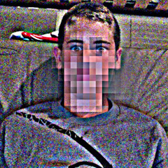 jacobL