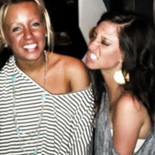 Stream Whitney Rae Brofos music | Listen to songs, albums, playlists ...