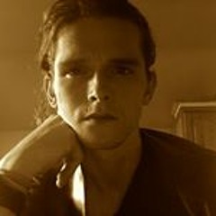 TheVakaStudioSociety