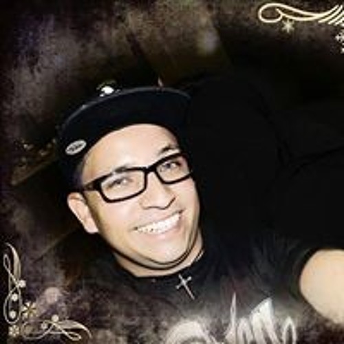 Eynor Ramirez’s avatar