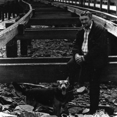 The Dog