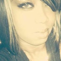 MsShay Dalastone Gotti