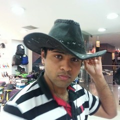 Penny & Me (Acoustic Cover by Ajay)