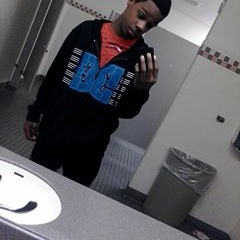 Reginald Lawrence Hawkins