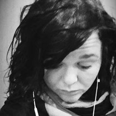 Malena Elisabeth Larsson