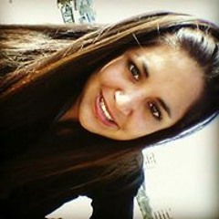 Macarena Lorca Bruna