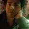 Charlie Romano 3