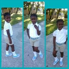 Cassandra Rodriguez 31