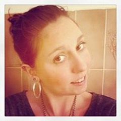 Jessica Conte Singer