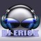 DJ ERICK S.L.P