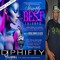 DEEJAYPHIFTY