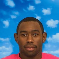 Charles97001