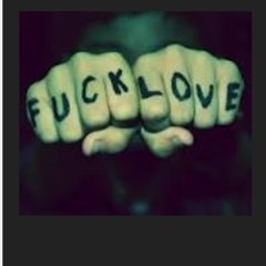 tuguerita❤️❤️