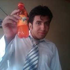 Adil Aitbouazza