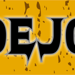 LoeJoe - Janji