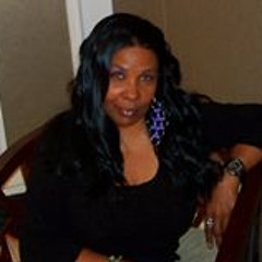 Apostle Bundick-Keller