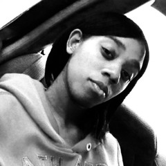 Jasmine Lipscomb 1126