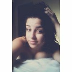 Nuth Lira
