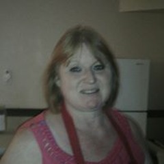 Lynnie Bomhoff Worley