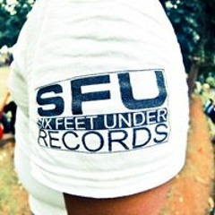 Hamonangan Budi Perkasa