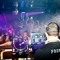 Dj Victor Dias